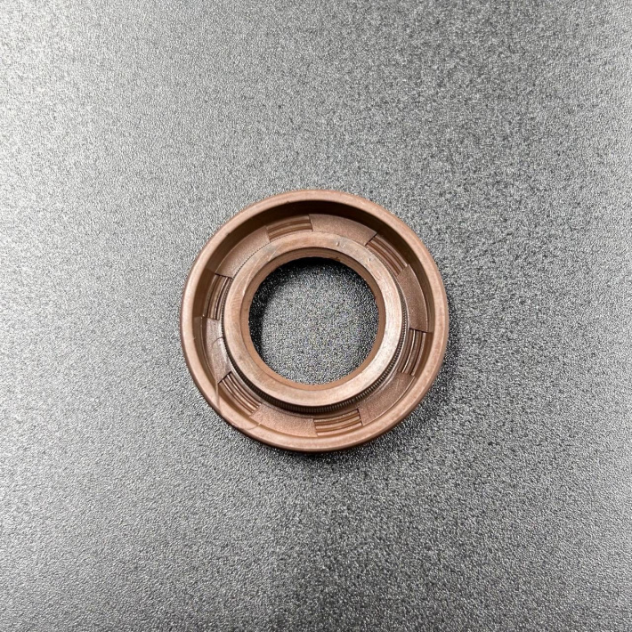 93101-16001 — 2