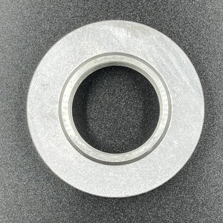 6L2-11515-00 — 4