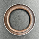 26-8173971 — 2