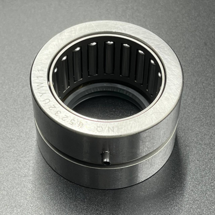 93399-99951 — 1