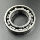 20839T — 1