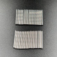 29-88258 — 1