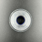 64E-43821-03 — 3