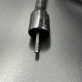 SC-5103 — 3