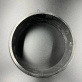 WC-03005 — 1
