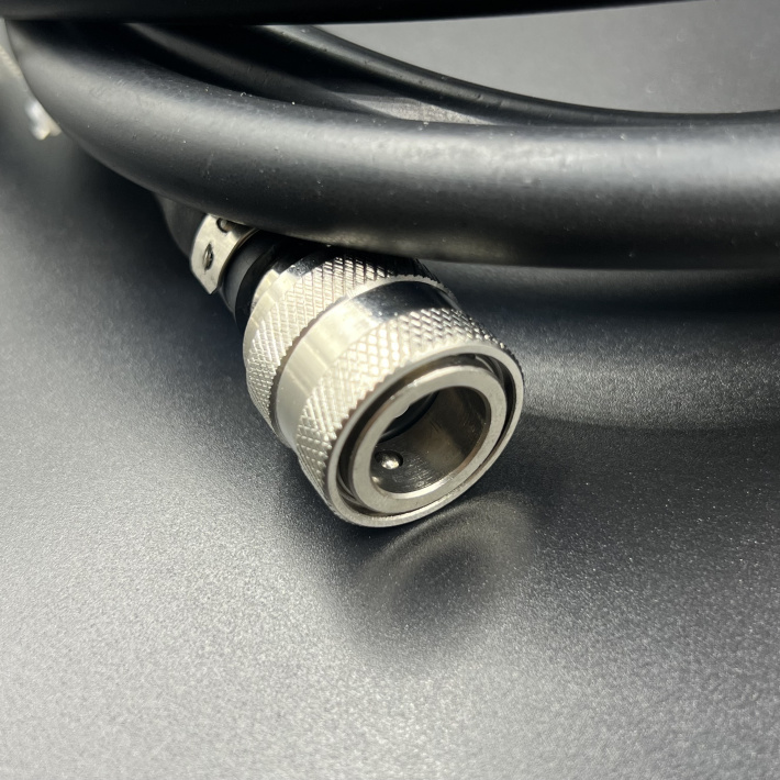 3B7-70200 — 2