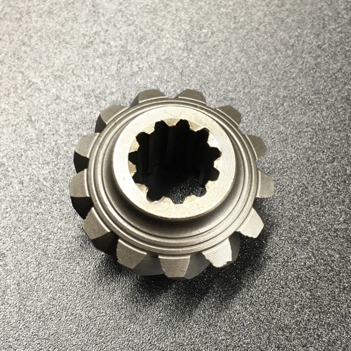 369-64020-2 — 2