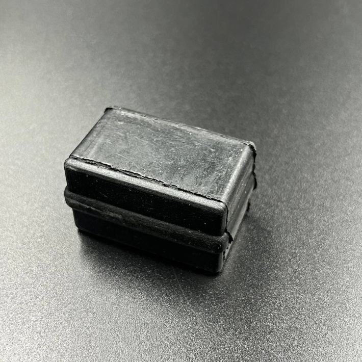 682-44555-00 — 1