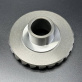 812945T02 — 2