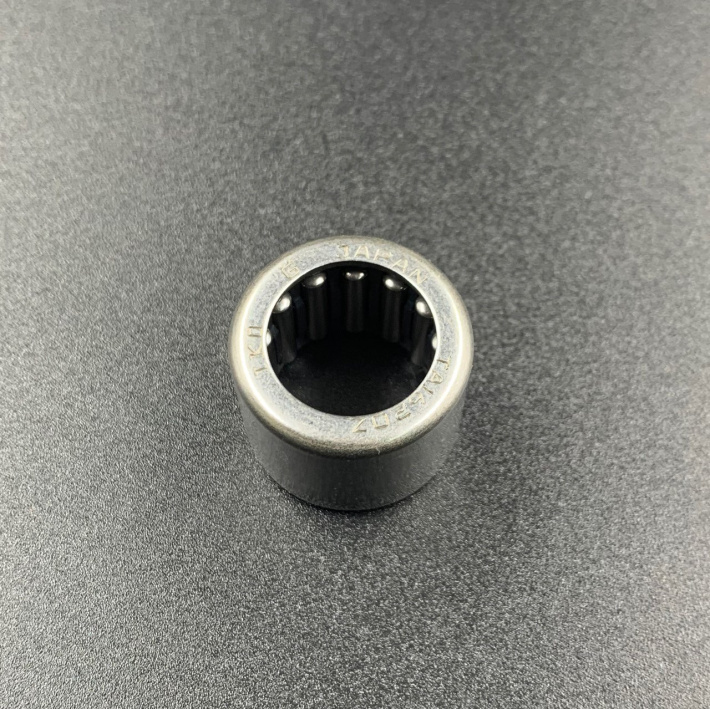 350-60211-0 — 2