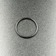 93210-25552 — 1