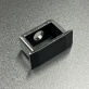 6F5-15779-02 — 2