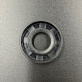 309-00121-0 — 2