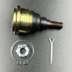 5LP-23579-00 — 4