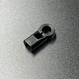 Наконечник тяги Suzuki DT9.9-225, DF9.9-140, DF8-140(A) (Suzuki) картинка