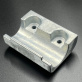 63D-45251-00 — 2