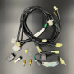 8JD-83790-00 — 3