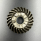 62Y-45571-00 — 1