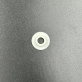90386-07MA2 — 2