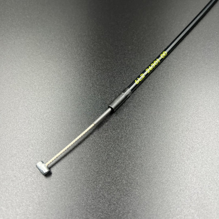 6L2-26301-00 — 1