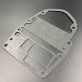 3F3-01303-1 — 1