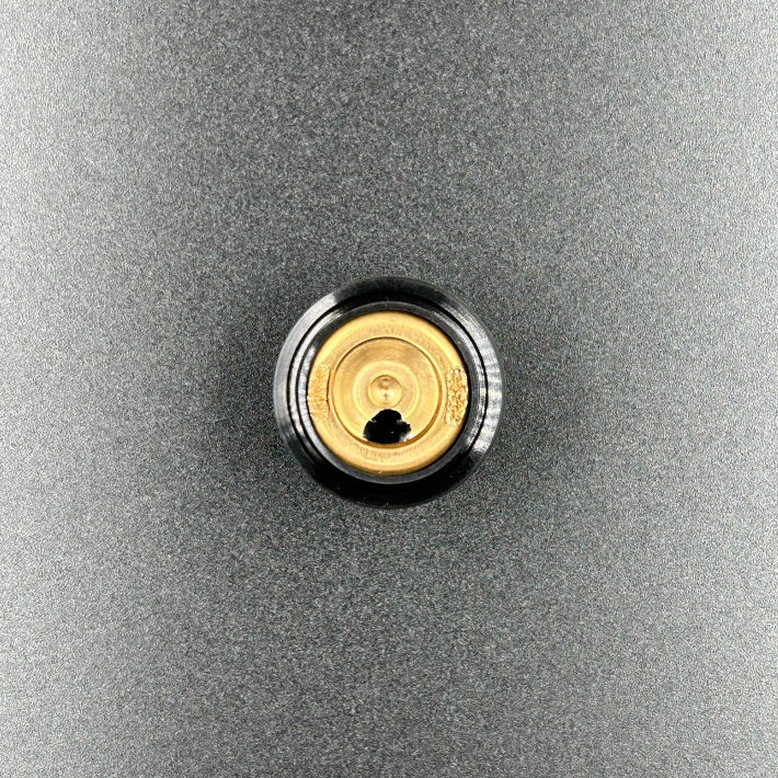 6E5-12411-02 — 3