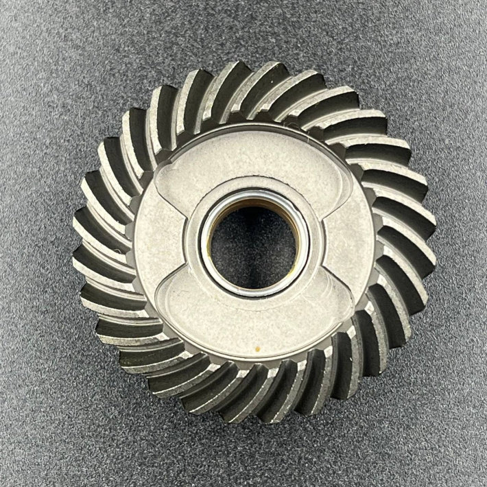 43-812944 — 2