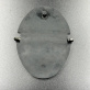 60930 — 2