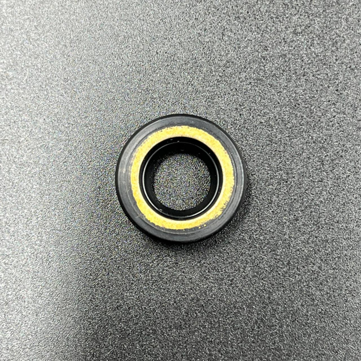 93101-10M14 — 1