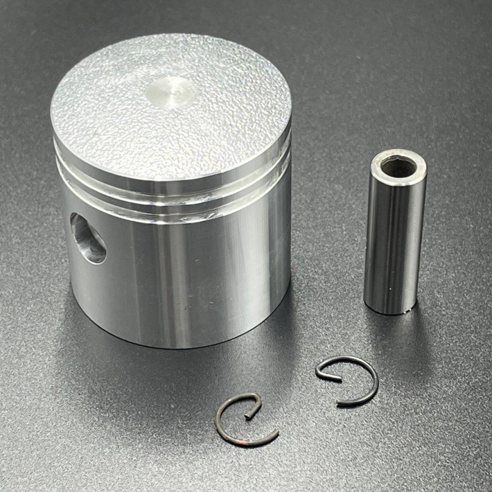6F8-11631-00-98 — 1