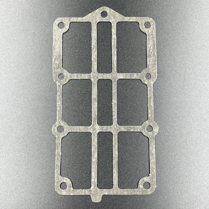66T-41114-A0 — 1