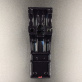 3K9Q61402-0 — 3