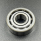 3BJ-60213-0 — 1