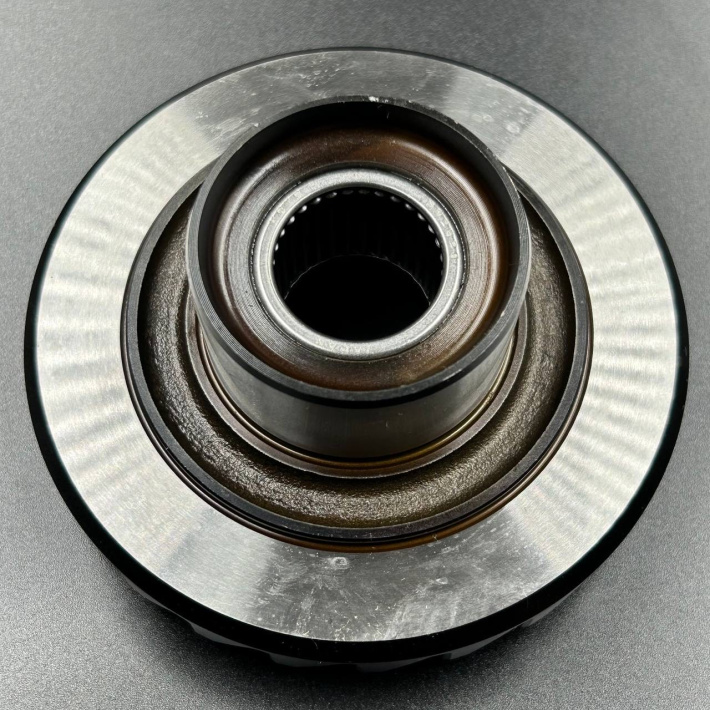 57300-96850 — 2