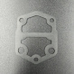 6E5-24435-01 — 1