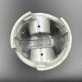 705-850026T1-F — 2