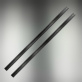 Склиз Yamaha 8AC-47421-00 8AC-47421-00