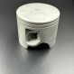 6L1-11631-01-F — 2