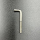 3B2-63715-1 — 1
