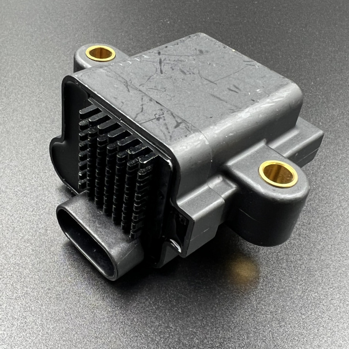 8M0077471 — 3