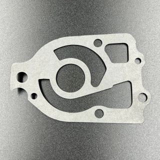Прокладка помпы Mercury, Mercruiser Alpha (Kacawa) картинка