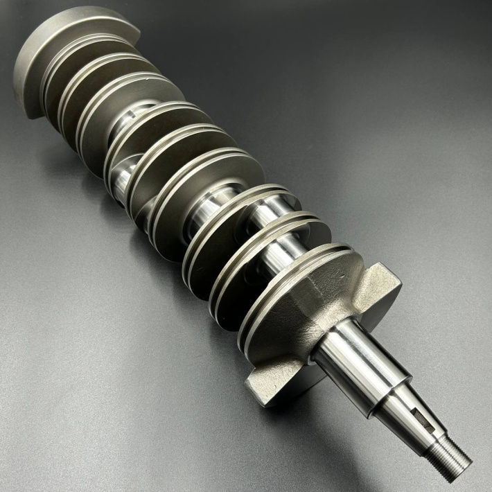 6G5-11411-01 — 1