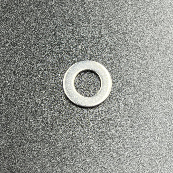 307-62116-1 — 1