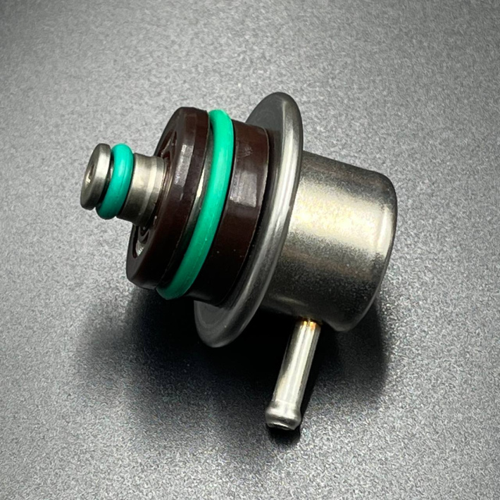 866170A01 — 4