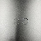 93450-15023 — 1