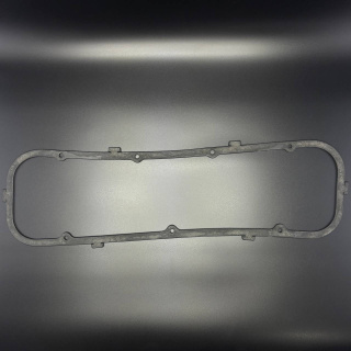 Прокладка резиновая GASKET (49121) (Quicksilver) картинка
