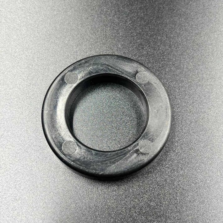 362-00128-0 — 1