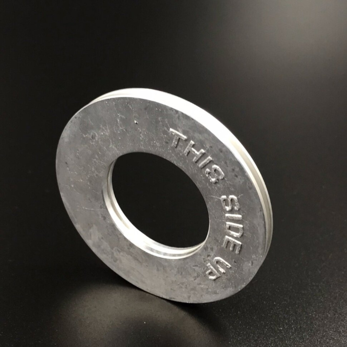 682-11525-00 — 2