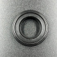 30522-PFB-007 — 1