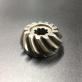 6E7-45551-00 — 1